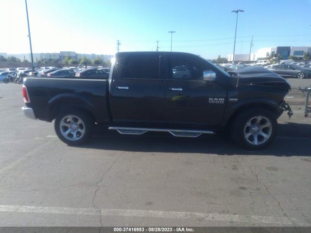 1C6RR7NT3HS799756 RAM 1500 Laramie