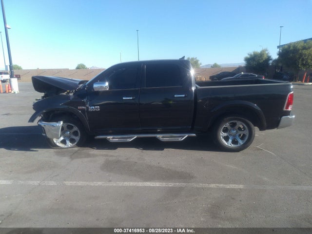 1C6RR7NT3HS799756 RAM 1500 Laramie