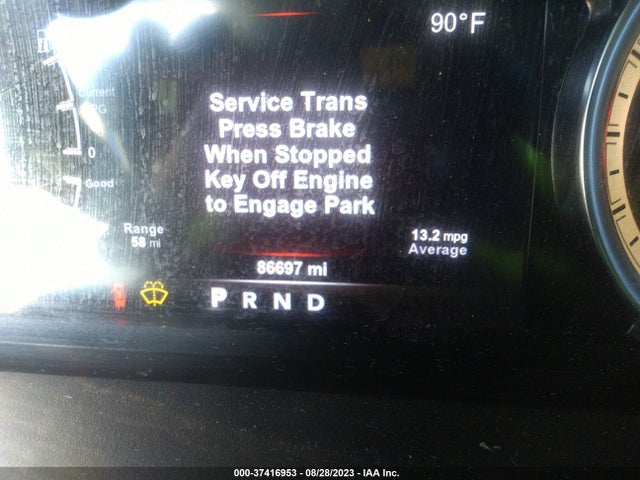 1C6RR7NT3HS799756 RAM 1500 Laramie