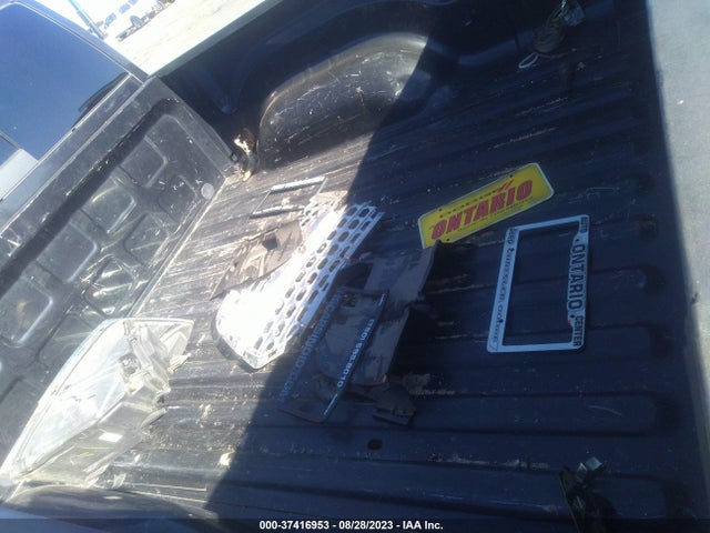 1C6RR7NT3HS799756 RAM 1500 Laramie
