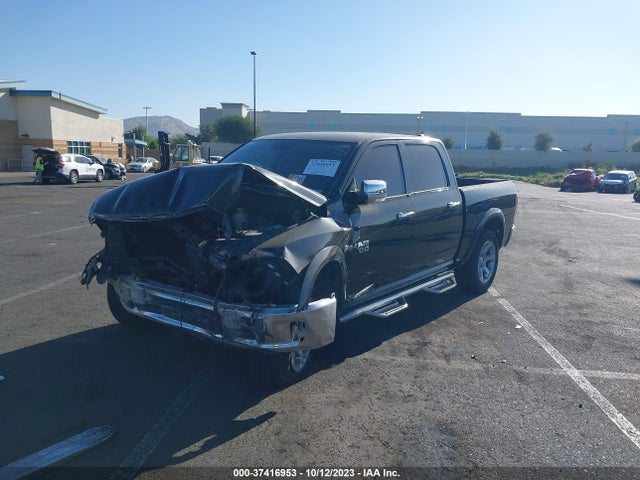 1C6RR7NT3HS799756 RAM 1500 Laramie