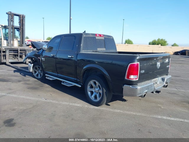 1C6RR7NT3HS799756 RAM 1500 Laramie