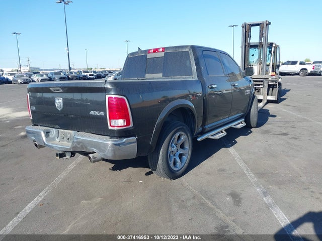 1C6RR7NT3HS799756 RAM 1500 Laramie