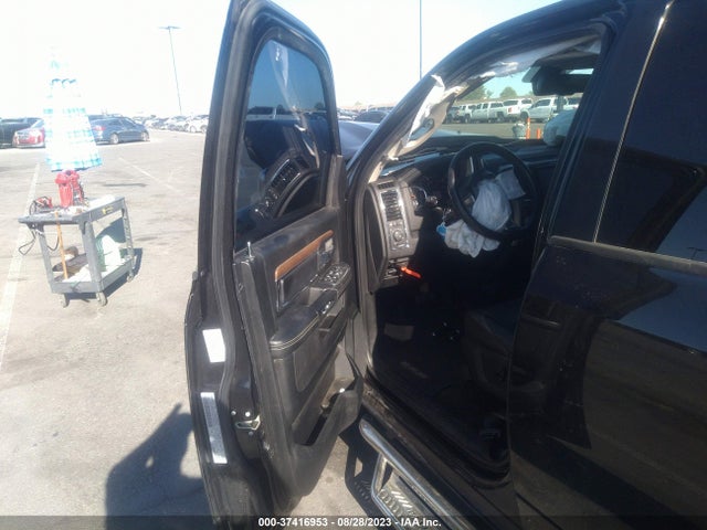 1C6RR7NT3HS799756 RAM 1500 Laramie