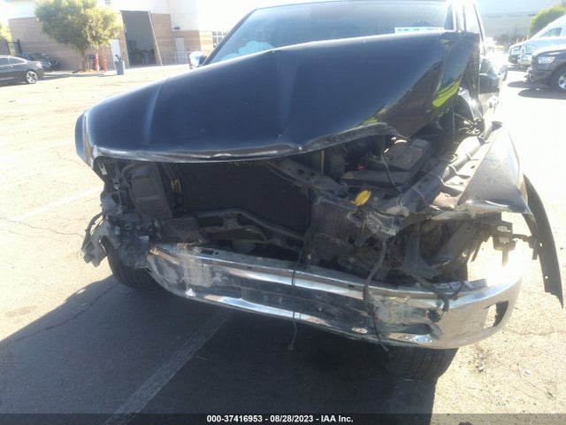 1C6RR7NT3HS799756 RAM 1500 Laramie