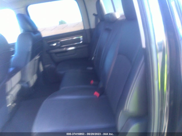 1C6RR7NT3HS799756 RAM 1500 Laramie