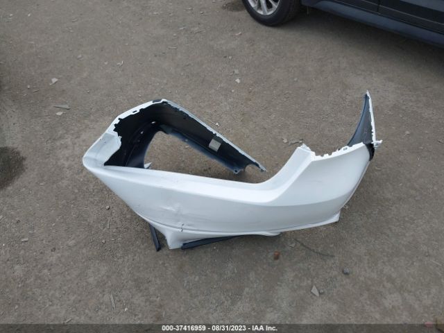 4T1G11AK4PU806519 Toyota Camry Se/se Nightshade