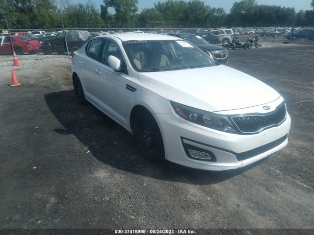 2015 5XXGM4A78FG492080 main image