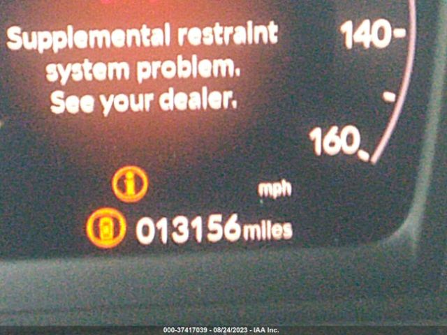 1HGCY1F33PA029835 Honda Accord Sedan Ex