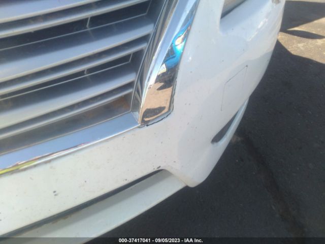3N1AB7AP8FL659414 Nissan Sentra Sr/sl/s/sv/fe+ S