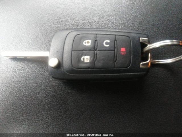 2GKALNEK2G6200645 GMC Terrain Sle