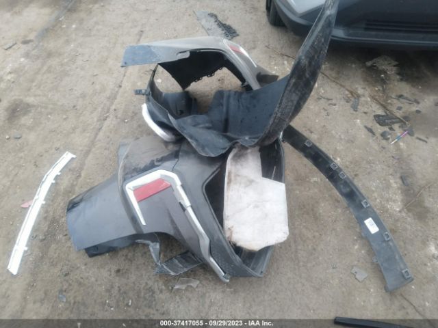 2GKALNEK2G6200645 GMC Terrain Sle