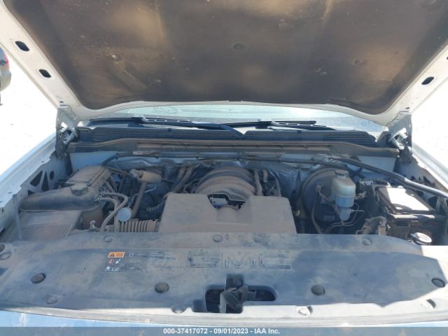 1GTN1TEH0EZ198178 GMC SIERRA 1500