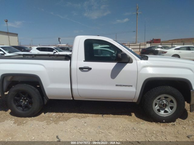 1GTN1TEH0EZ198178 GMC SIERRA 1500