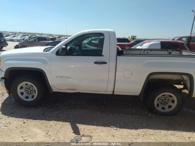 1GTN1TEH0EZ198178 GMC SIERRA 1500