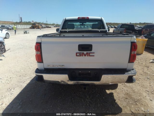 1GTN1TEH0EZ198178 GMC SIERRA 1500