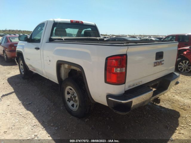 1GTN1TEH0EZ198178 GMC SIERRA 1500