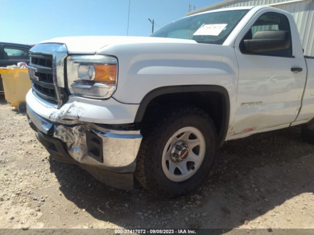 1GTN1TEH0EZ198178 GMC SIERRA 1500