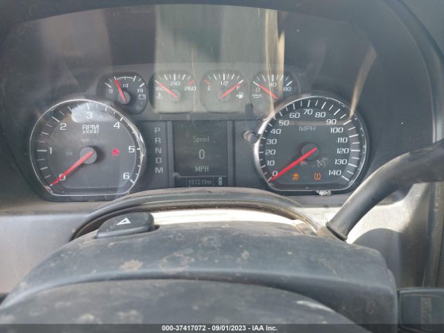 1GTN1TEH0EZ198178 GMC SIERRA 1500