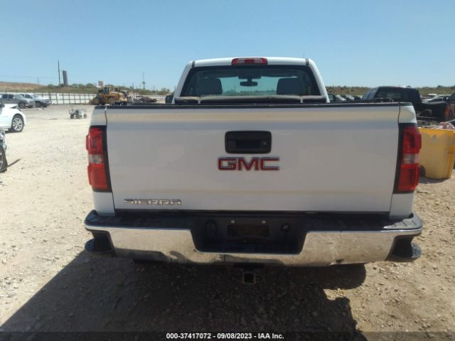 1GTN1TEH0EZ198178 GMC SIERRA 1500