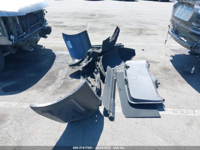 4S4WMAPD3N3409141 Subaru Ascent Limited