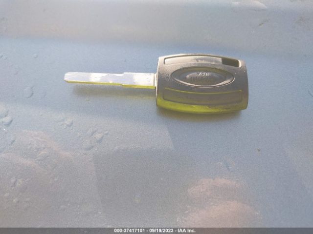 1FMCU0GX0EUB81455 Ford ESCAPE SE