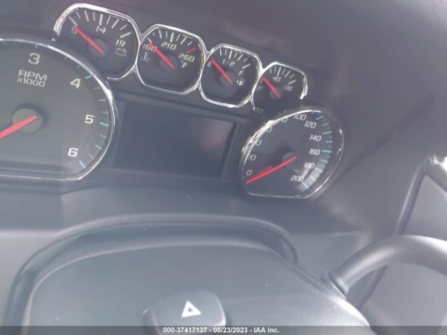 1GKS2GKC1LR292751 GMC Yukon Xl Slt
