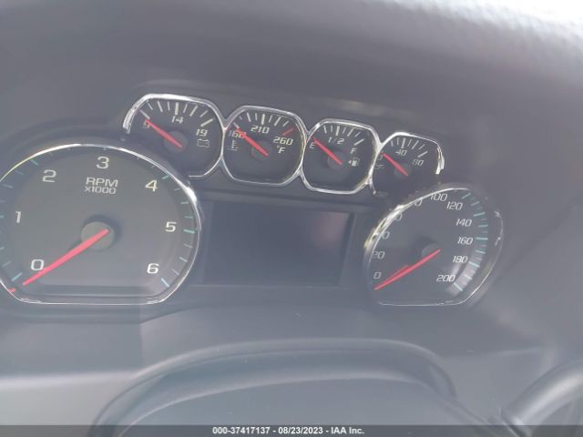 1GKS2GKC1LR292751 GMC Yukon Xl Slt