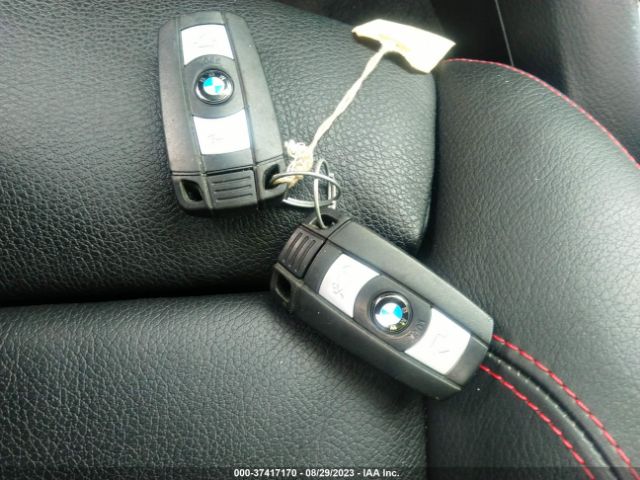 WBAVL1C52FVY31048 BMW X1 Xdrive28i