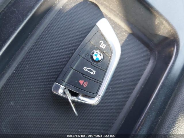 5UXKU2C36H0U28499 BMW X6 Xdrive35i