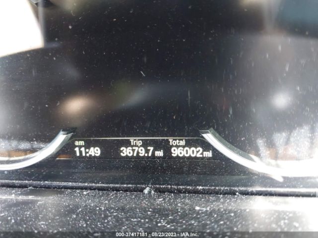 5UXKU2C36H0U28499 BMW X6 Xdrive35i