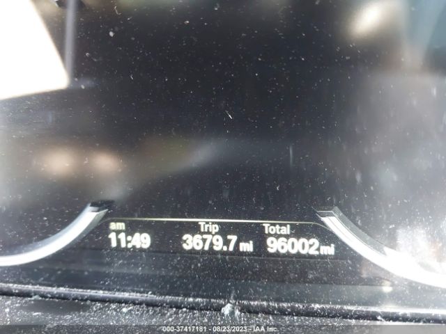 5UXKU2C36H0U28499 BMW X6 Xdrive35i
