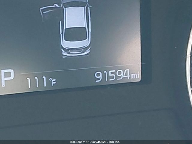 3KPF24AD1ME338095 KIA Forte Lxs