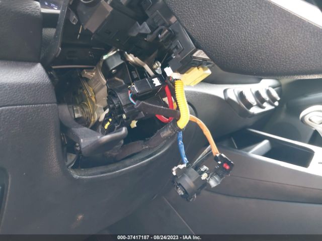 3KPF24AD1ME338095 KIA Forte Lxs