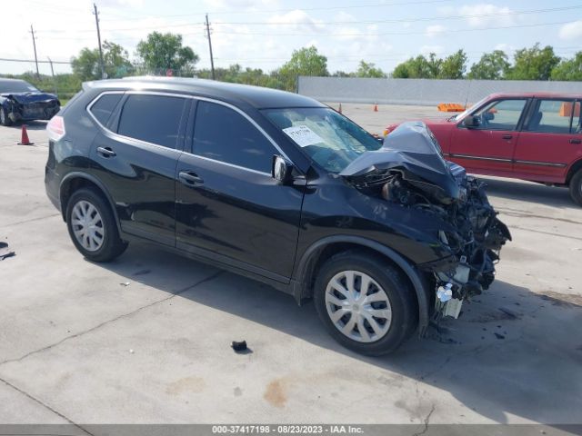 KNMAT2MT4GP653721 auction archive image