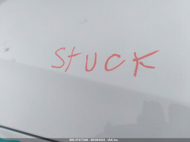 1C3BCBGG1EN134464 Chrysler 200 S