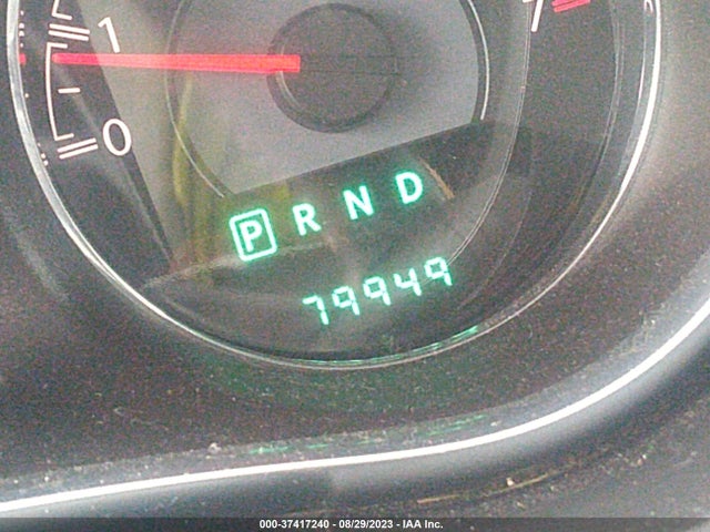 1C3BCBGG1EN134464 Chrysler 200 S