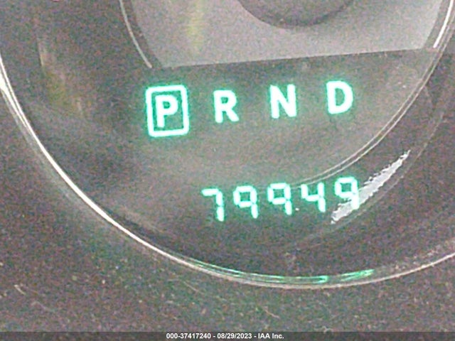 1C3BCBGG1EN134464 Chrysler 200 S