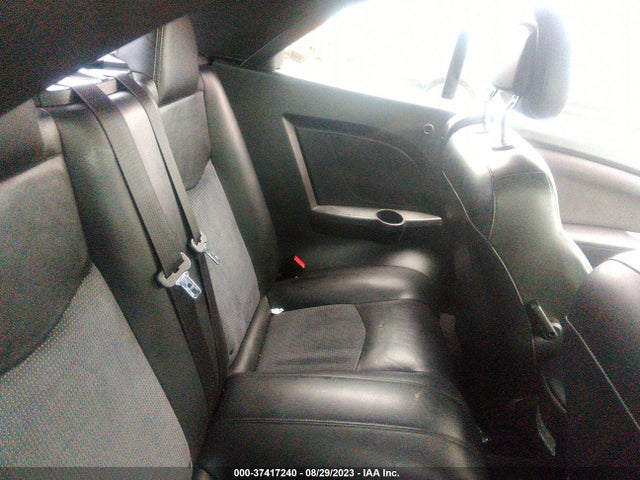 1C3BCBGG1EN134464 Chrysler 200 S