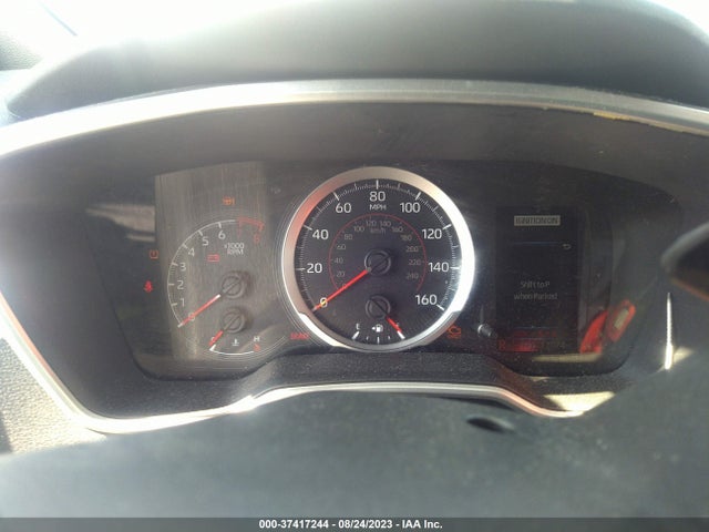 Toyota Corolla Hatchback Se 2022 JTND4MBE3N3147470 Image 15