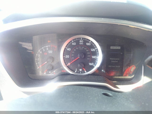 Toyota Corolla Hatchback Se 2022 JTND4MBE3N3147470 Image 7
