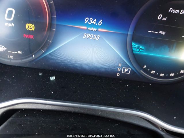 WDDWK8DB9KF782402 Mercedes-Benz C-class C 300