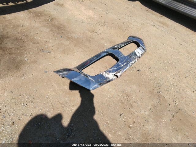4JGDA0EB5FA470662 Mercedes-Benz M-class Ml 250 Bluetec