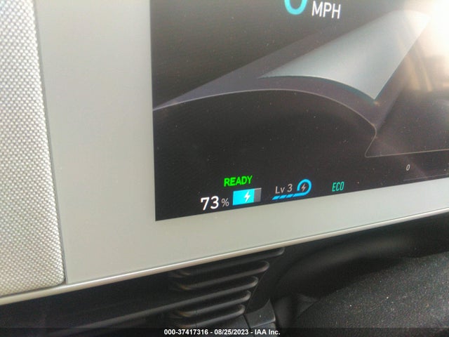 Hyundai Ioniq 5 Sel 2022 KM8KN4AE0NU056754 Image 16