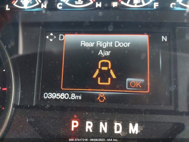 Ford F-150 Xlt 2019 1FTEW1E48KKC59882 Image 16