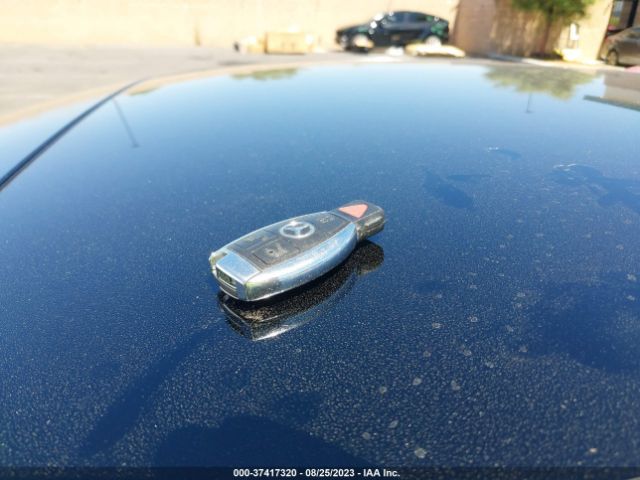 55SWF4KBXFU029979 Mercedes-Benz C-class C 300
