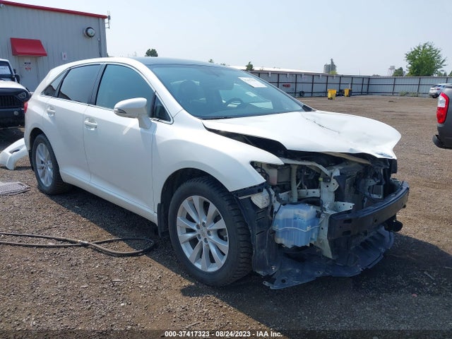 2015 4T3BA3BB0FU068101 main image