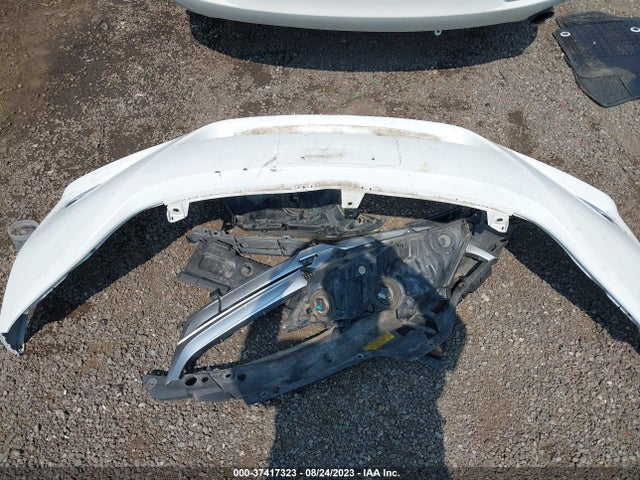 Toyota Venza Le/xle 2015 4T3BA3BB0FU068101 Image 4