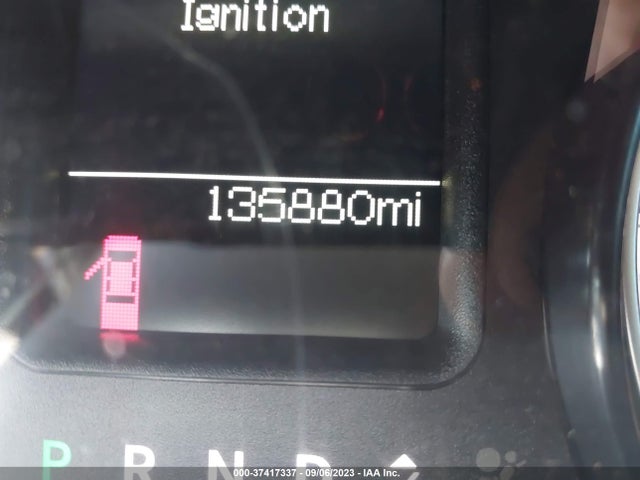 3C6UR5HJ6JG359133 RAM 2500 Tradesman