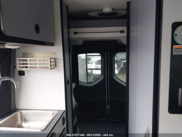 W1W4EBVY6LP229621 Mercedes-Benz SPRINTER VAN